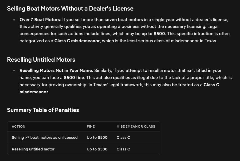 Charles Lester (Chuck) Ferguson